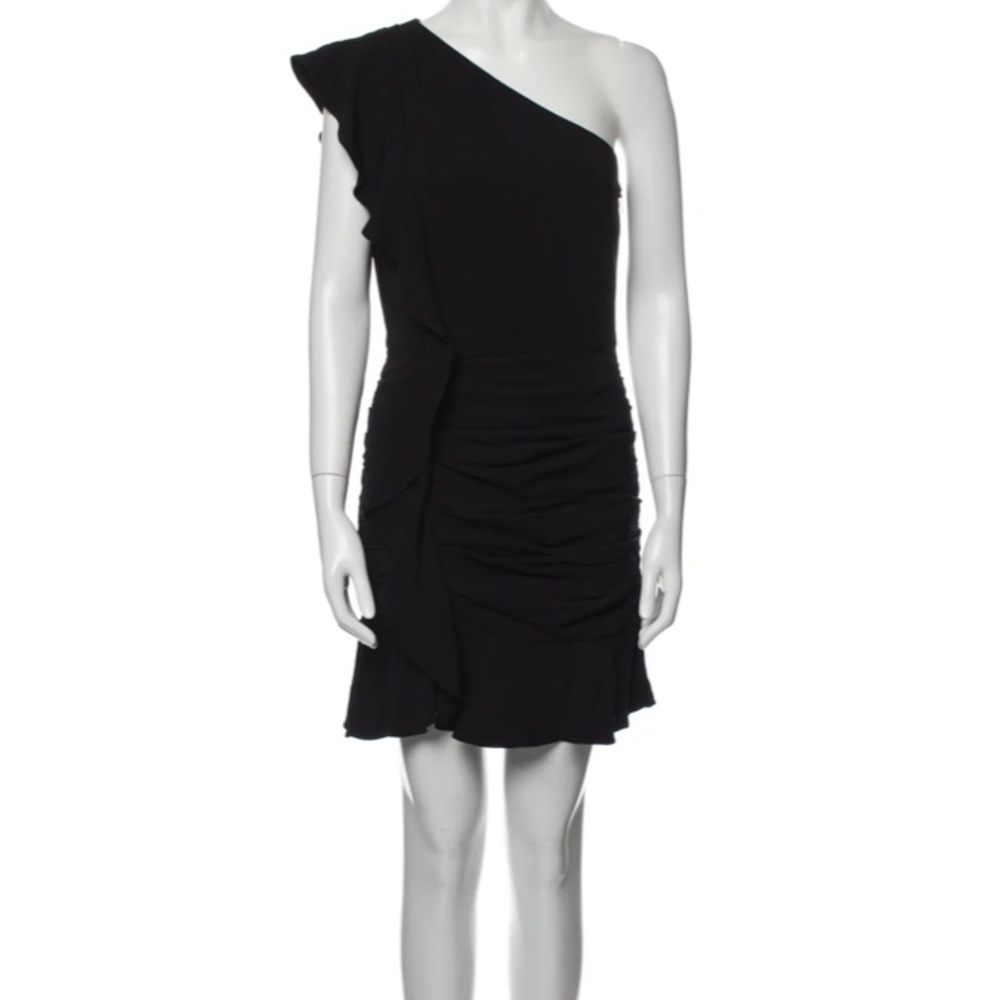 Veronica Beard Dress